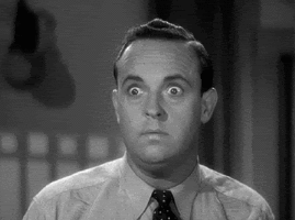 black-and-white-of-two-old-men-looking-at-each-other-wide-eyed-and-scared black-and-white-of-two-old-men-looking-at-each-other-wide-eyed-and-scared