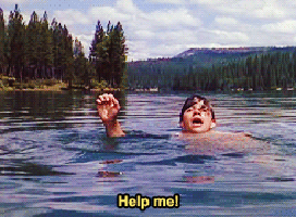 in-over-my-head-boy-drowning-help-me in-over-my-head-boy-drowning-help-me