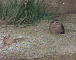 man-in-quicksand man-in-quicksand