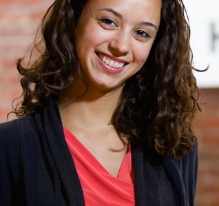 Angela-headshot-topic-clusters