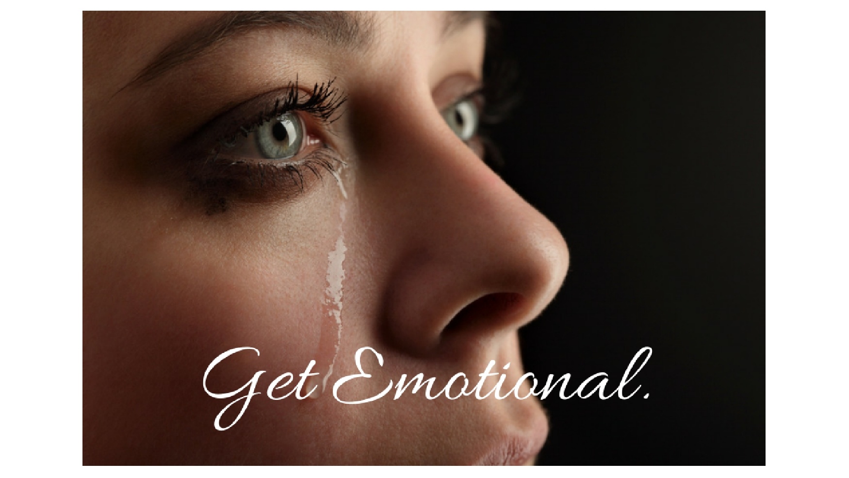 Get-Emotional-close-up-of-girls-face-crying-.jpg Get-Emotional-close-up-of-girls-face-crying-.jpg