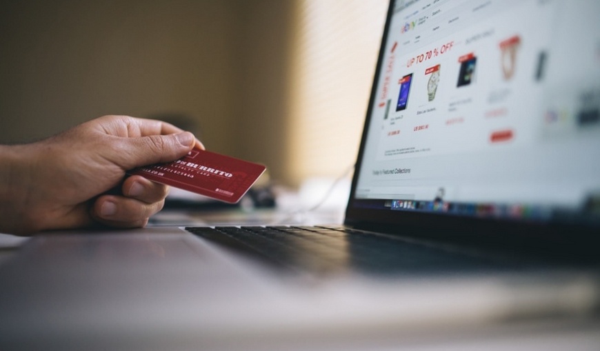 online-shopping-with-credit-card online-shopping-with-credit-card