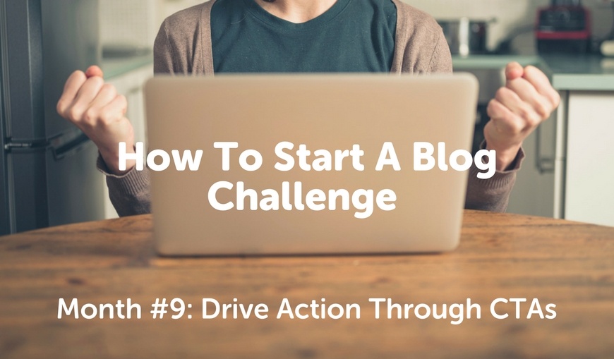 How-To-Start-A-Blog-Challenge-calls-to-action.jpg How-To-Start-A-Blog-Challenge-calls-to-action.jpg