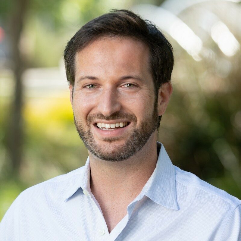 max wesman headshot max wesman headshot