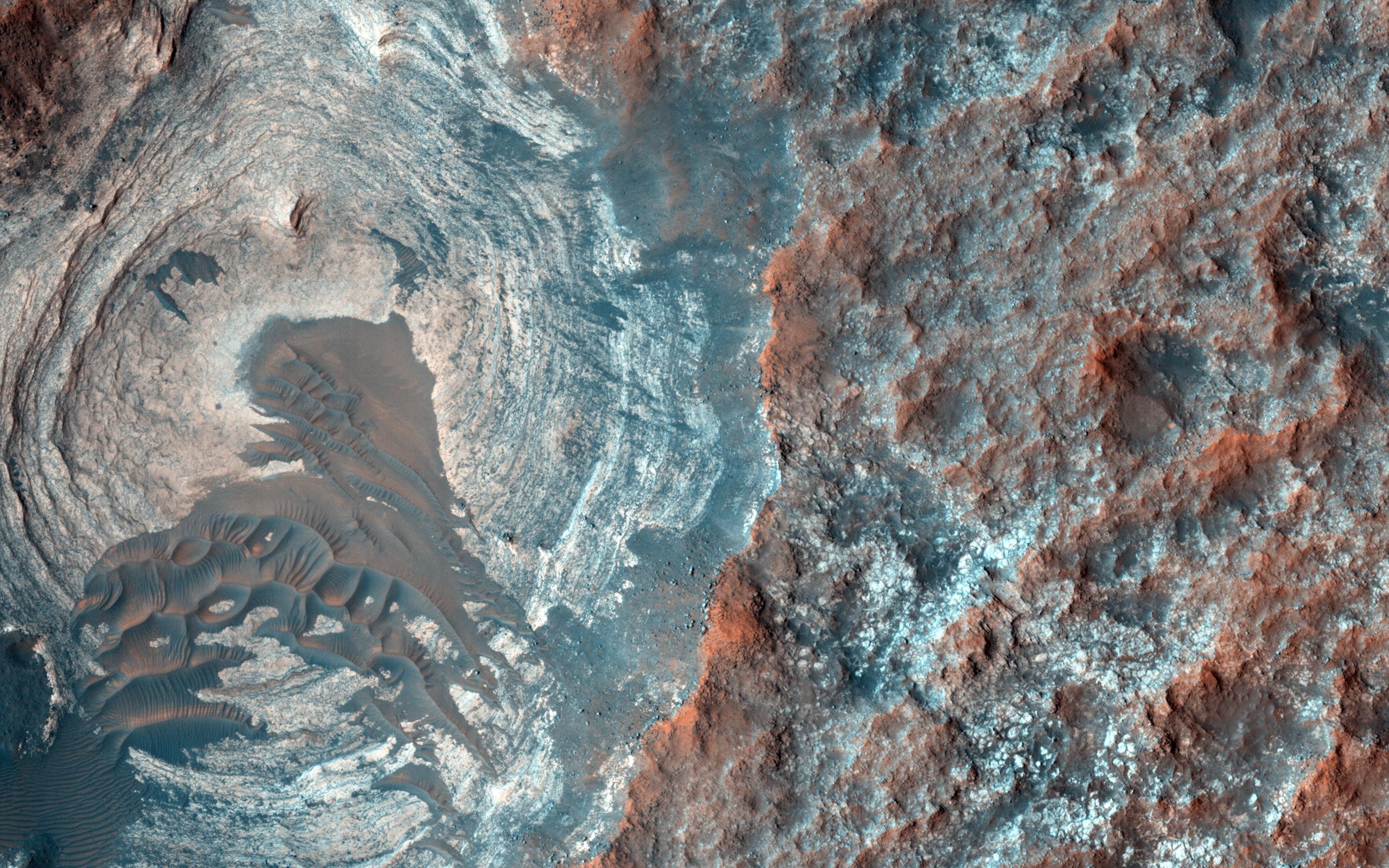 nasa-53887-unsplash-space