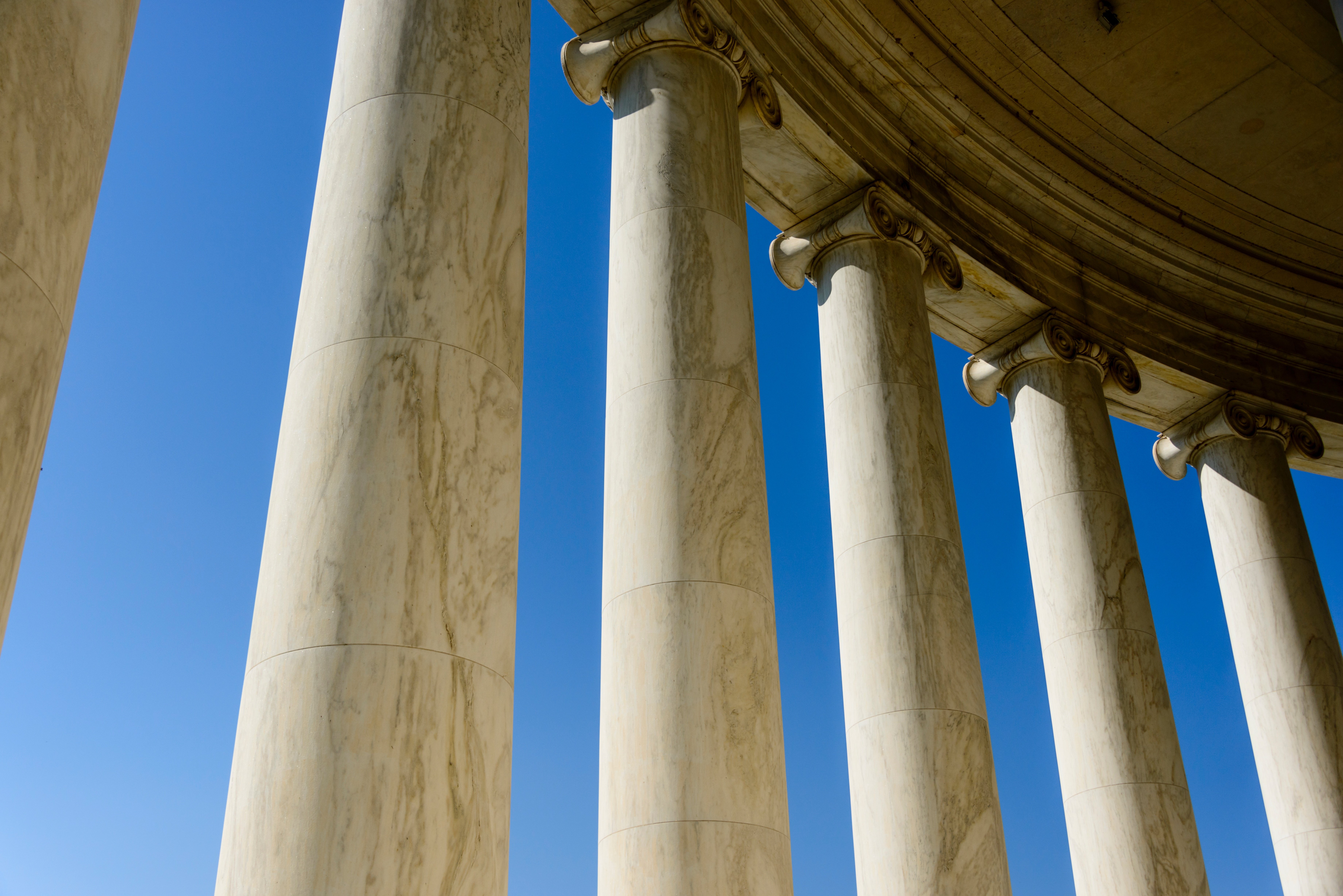 pillars-blue-sky-topic-cluster