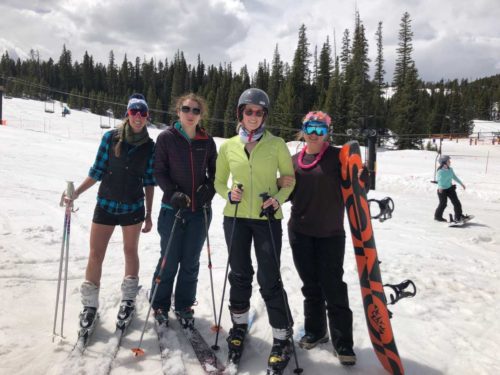 signal-2019-04-20-160346 signal-2019-04-20-160346