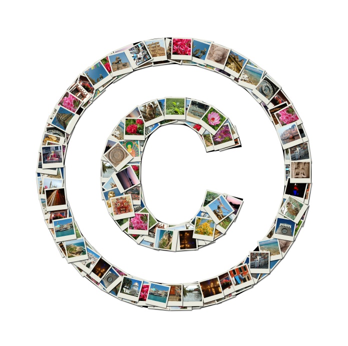 using_images_in_blog_posts.jpg using-images-in-blog-posts