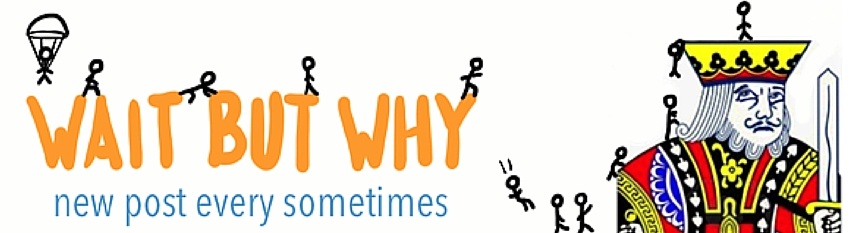 content-strategy-example-wait-but-why-new-post-every-sometimes content-strategy-example-wait-but-why-new-post-every-sometimes