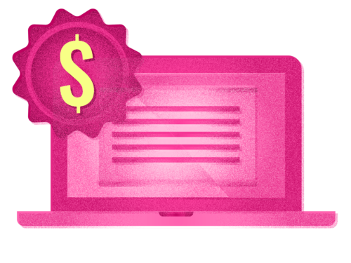 Content_marketing_ppP-35 Content_marketing_ppP-35
