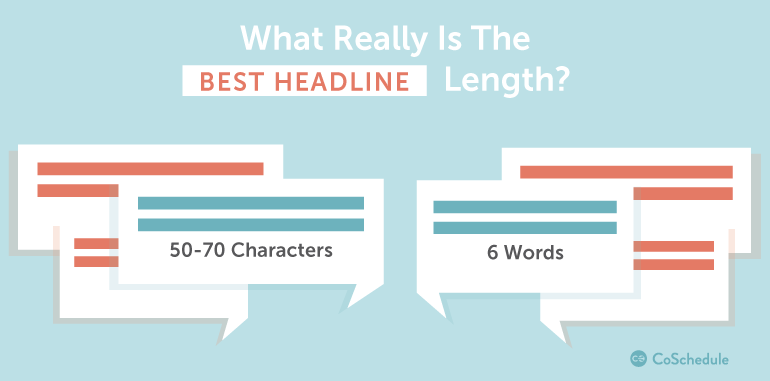 best-headline-length.png best-headline-length.png