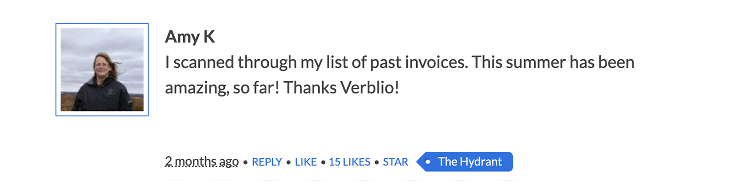 Edited_AmyK-Approved