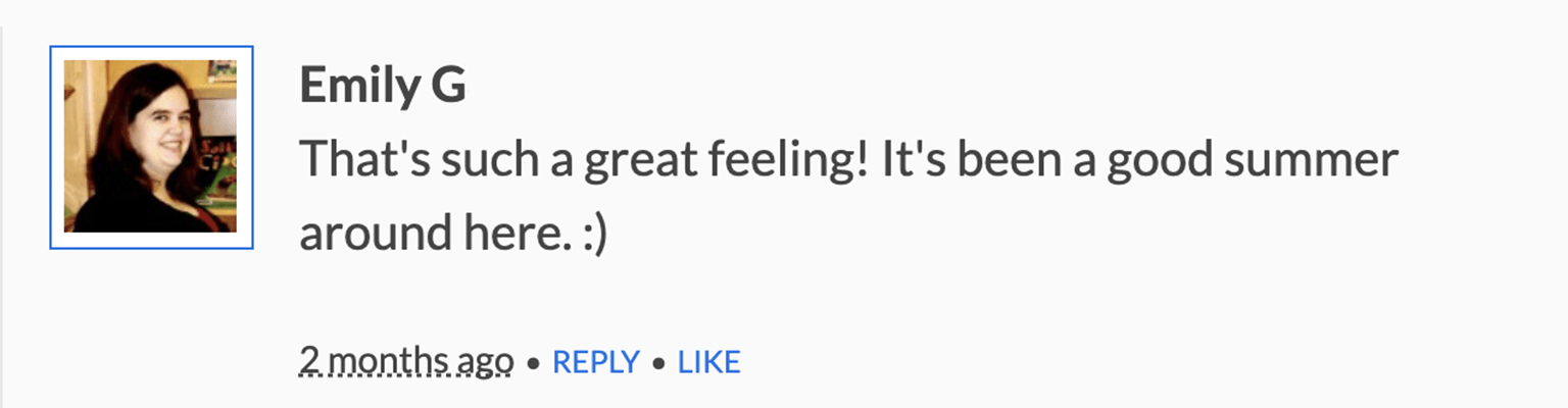 Edited_EmilyG-Approved