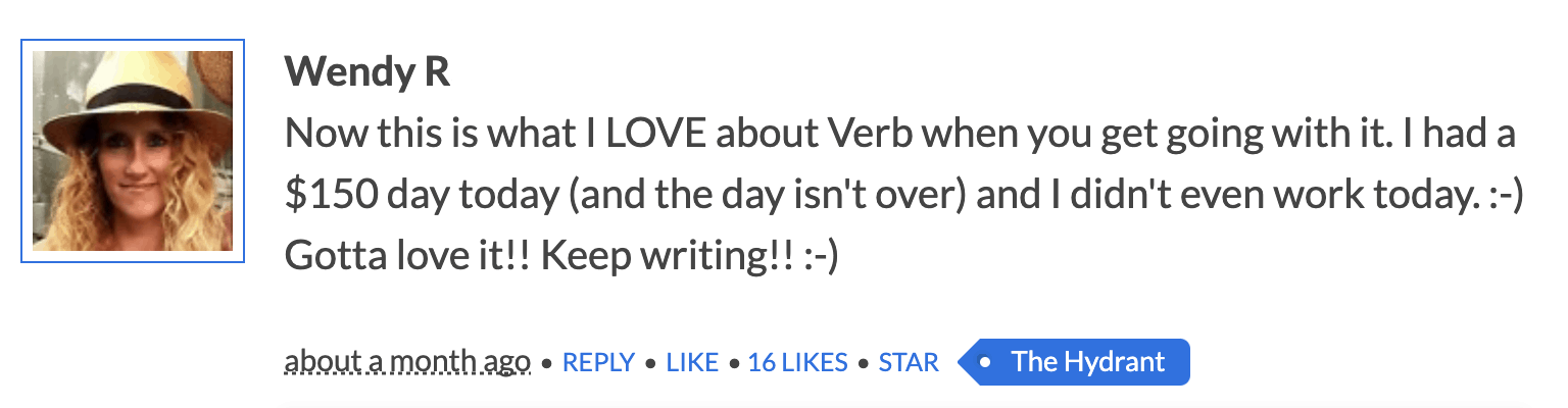 Edited_Wendy R-Approved