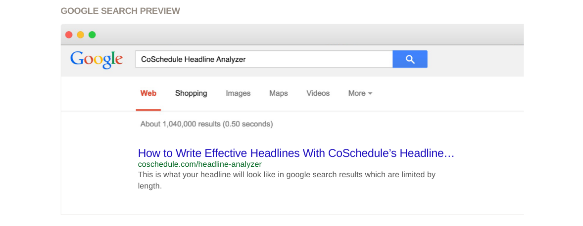 Google-search-Headline-Preview.png Google-search-Headline-Preview.png