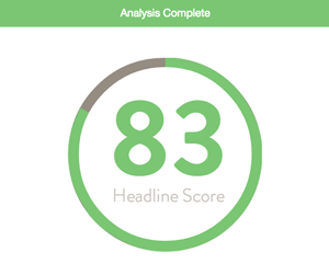 headline-analyzer-headline-score-83.png headline-analyzer-headline-score-83.png
