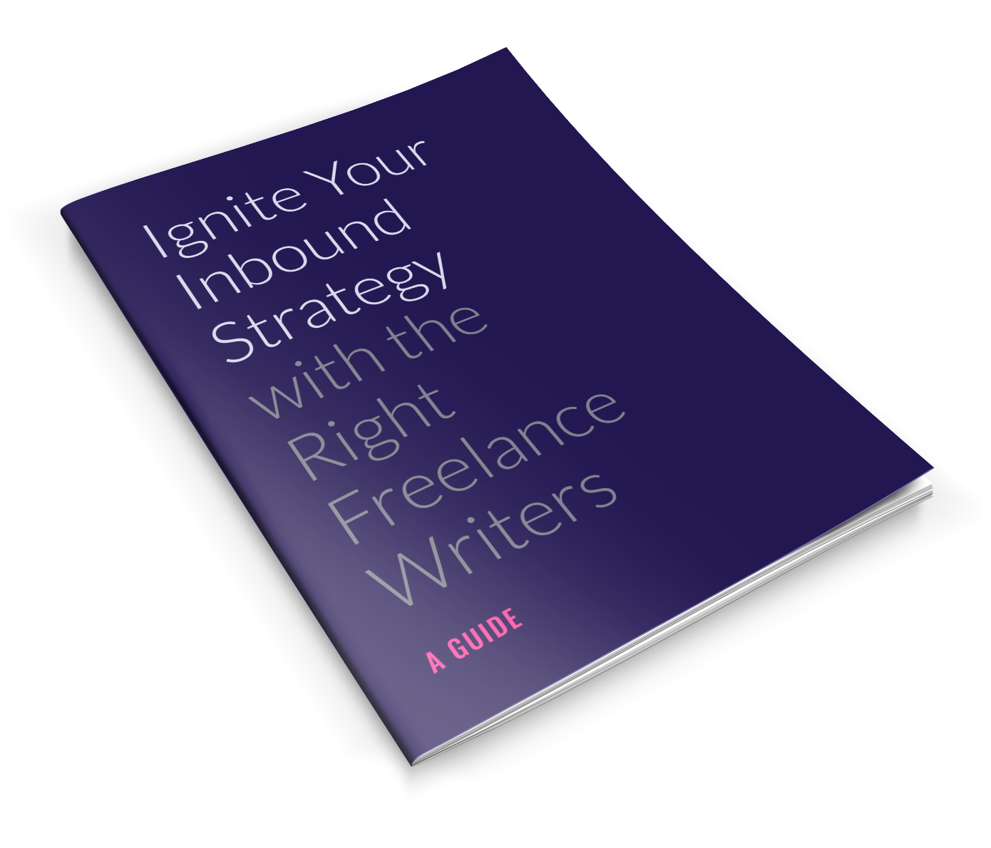 ignite inbound strategy hubspot ebook ignite inbound strategy hubspot ebook