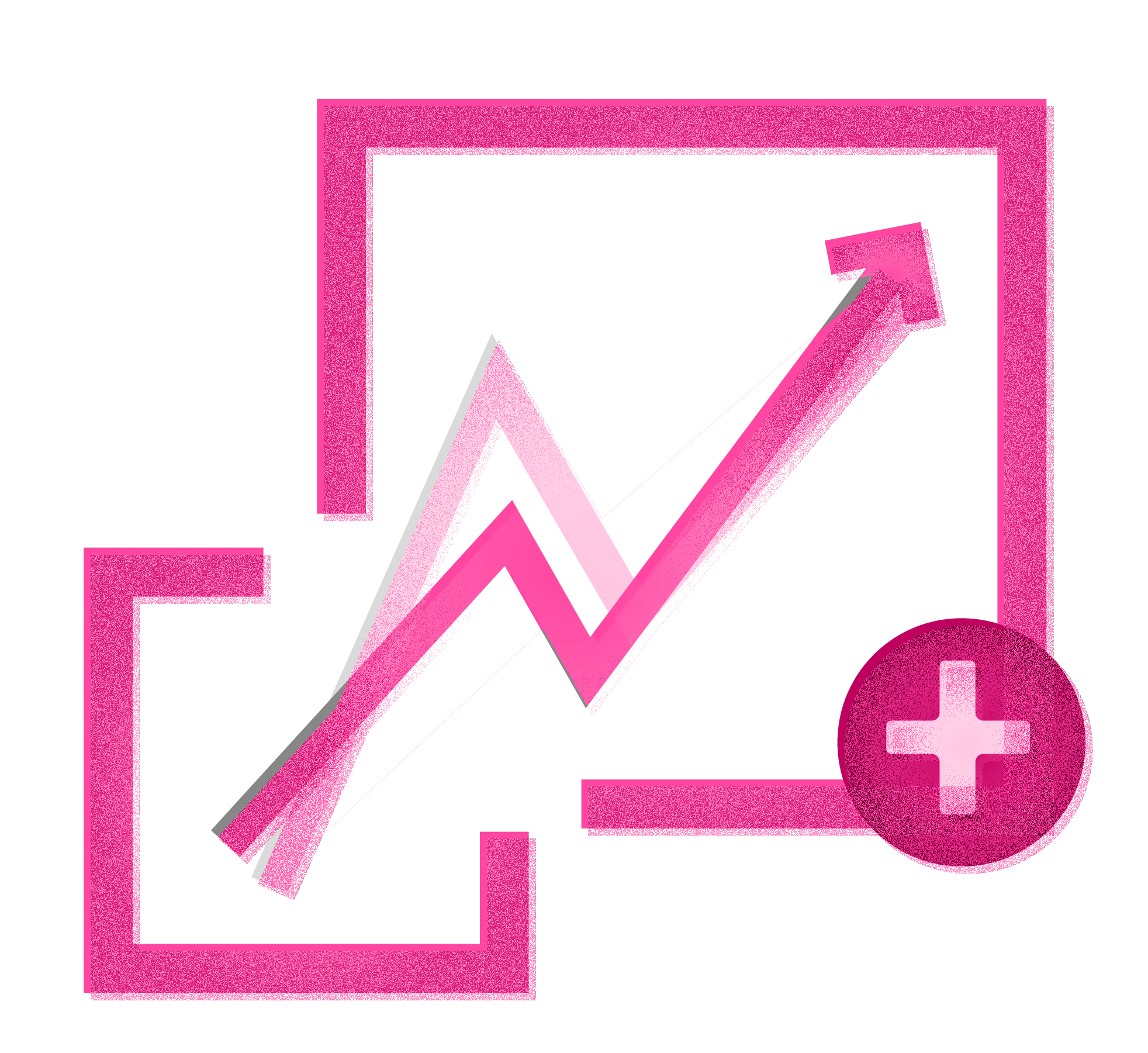 increase-36 increase-36