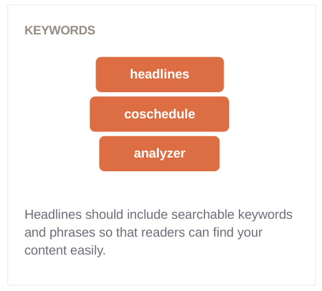 headline-keywords.png headline-keywords.png