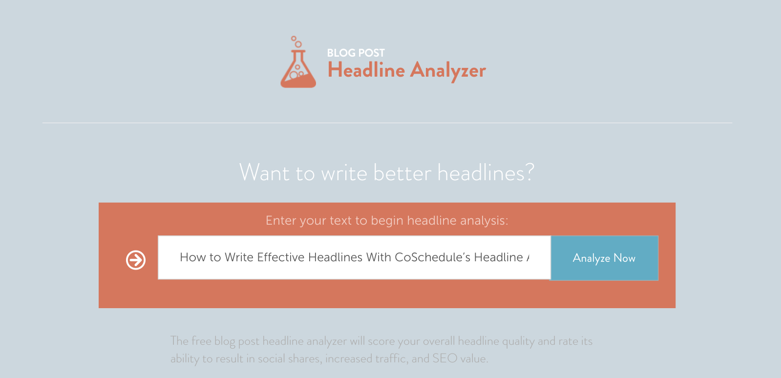 Blog-post-headline-analyzer-to-write-effective-headlines.png Blog-post-headline-analyzer-to-write-effective-headlines.png