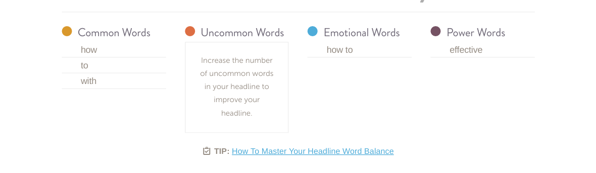 Mastering-headline-word-balance.png Mastering-headline-word-balance.png