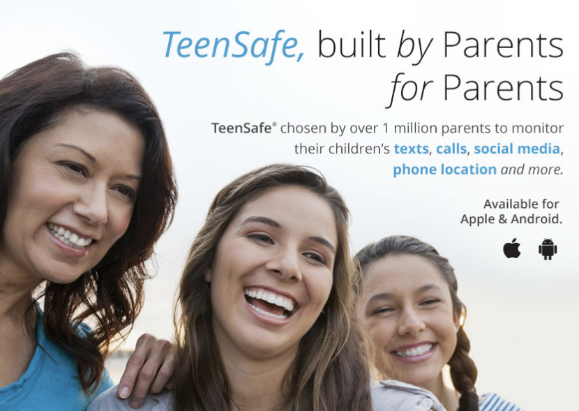 TeenSafe-app-advertisement TeenSafe-app-advertisement