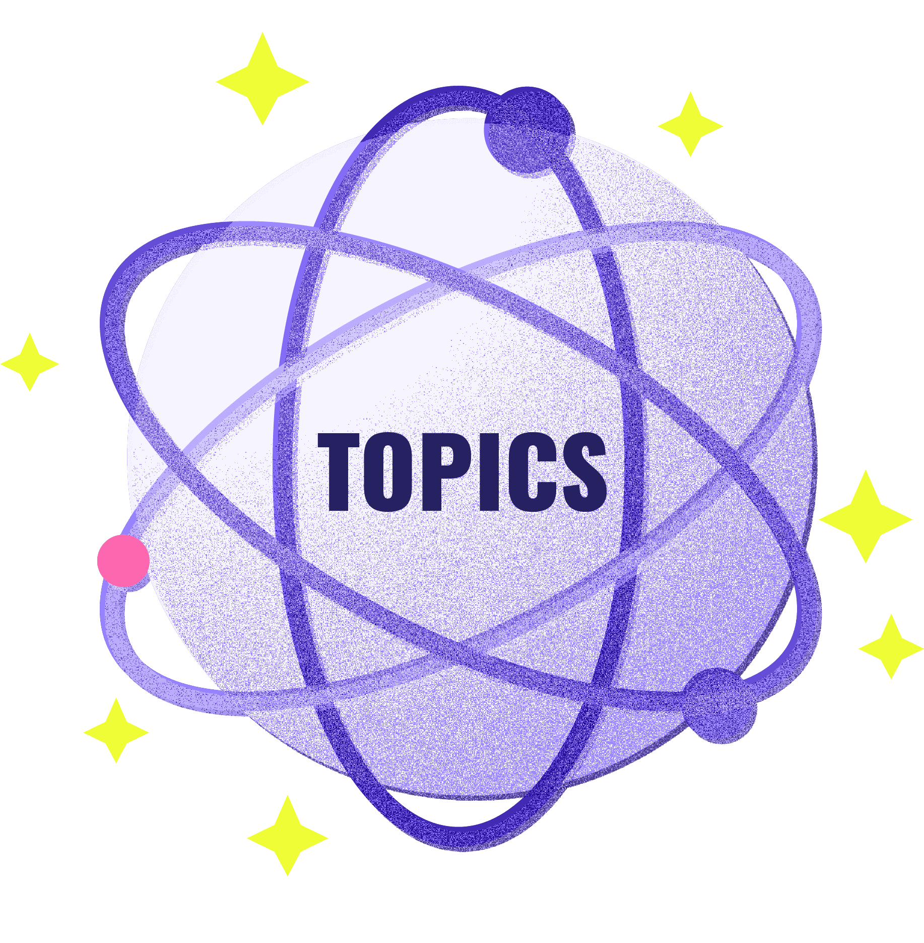 Topics@5x Topics@5x