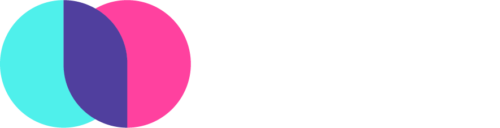 verblio-logo_horizontal_RGB_neg verblio-logo_horizontal_RGB_neg