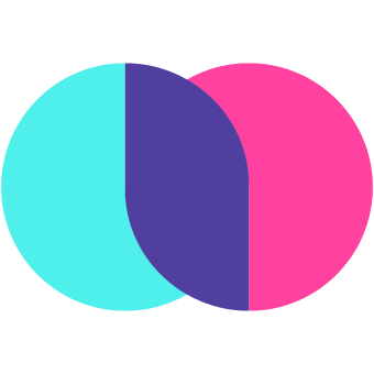 verblio-logo_icon_RGB verblio-logo_icon_RGB