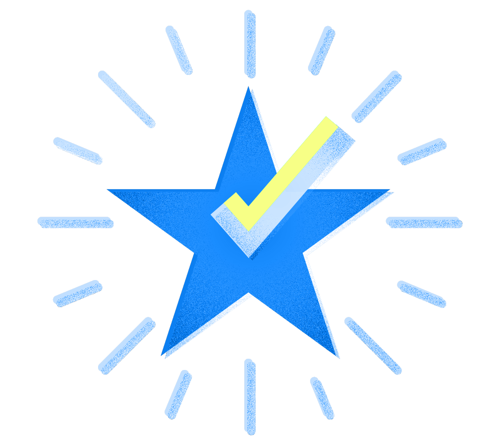 verblio_custom-selection@2x verblio_custom-selection@2x