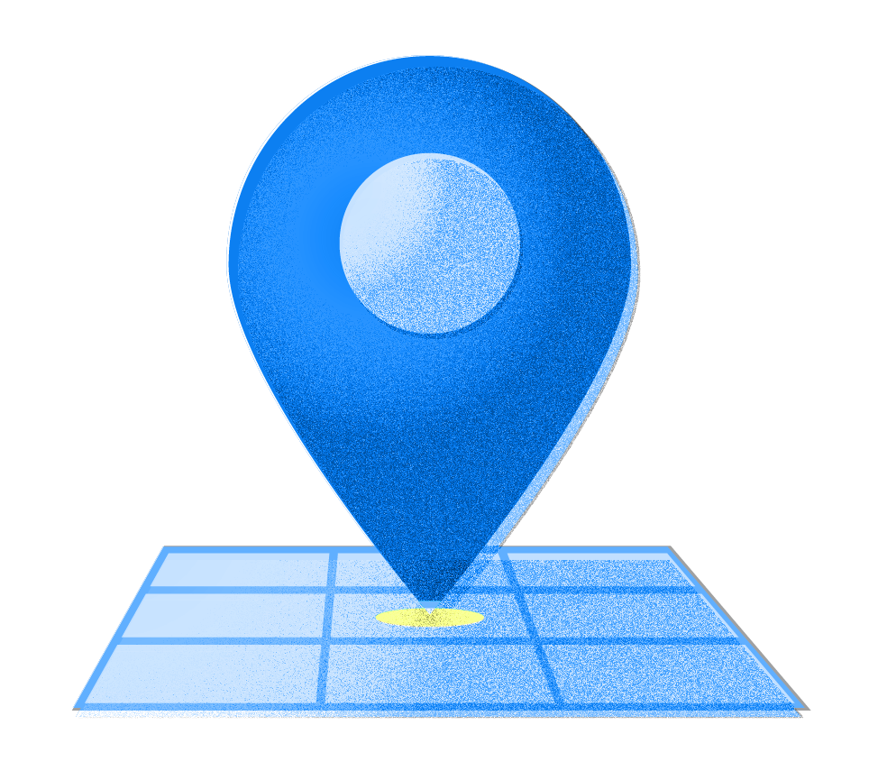 verblio_local@2x verblio_local@2x
