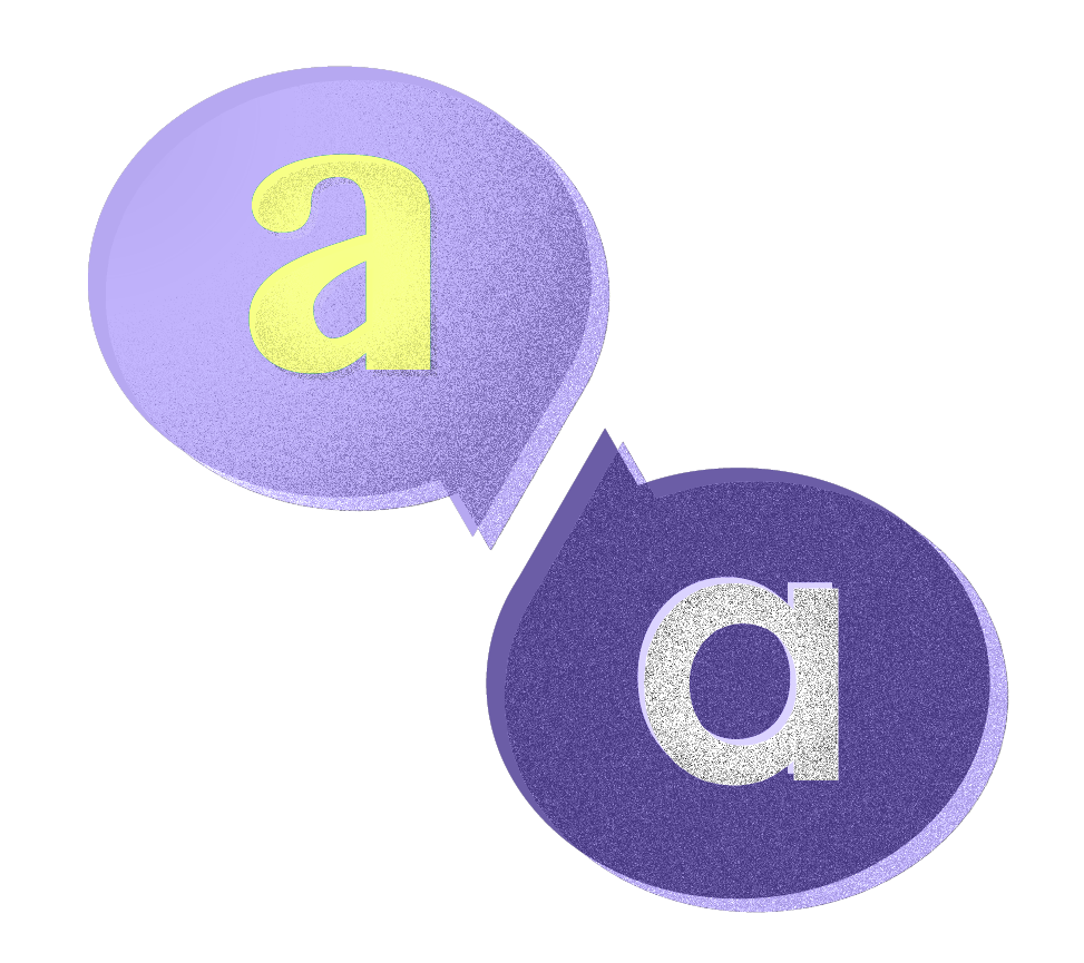 verblio_local-dialect-slang@2x verblio_local-dialect-slang@2x