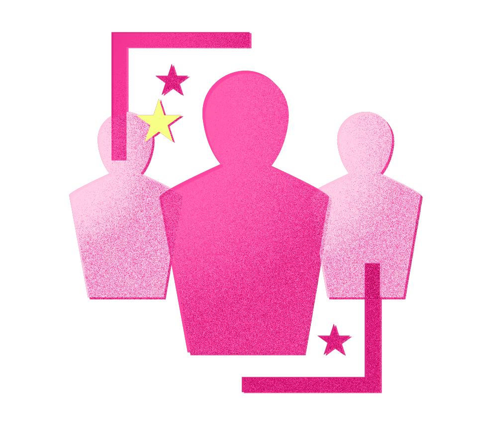 verblio_pink-choose-client@2x verblio_pink-choose-client@2x