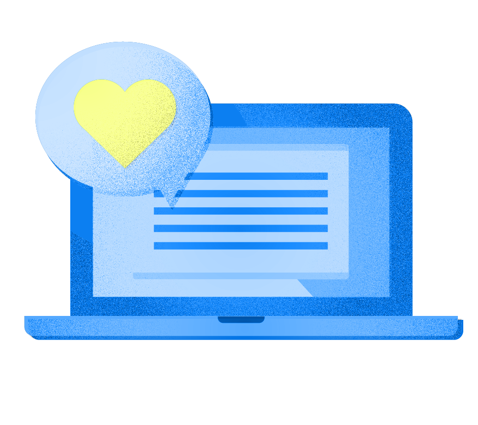 verblio_reviews-feedback-collaboration@2x verblio_reviews-feedback-collaboration@2x
