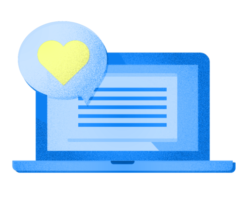 verblio_reviews-feedback-collaboration@2x verblio_reviews-feedback-collaboration@2x