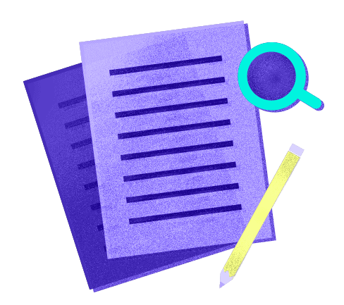 verblio_violet-_writers-work verblio_violet-_writers-work