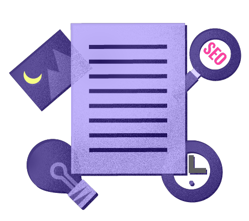 verblio_violet-content-concierge@72x verblio_violet-content-concierge@72x