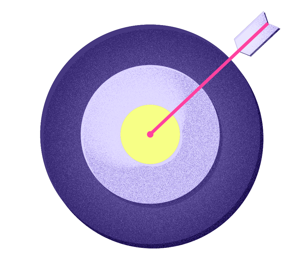 verblio_violet-niche-target-industry-goal@2x verblio_violet-niche-target-industry-goal@2x