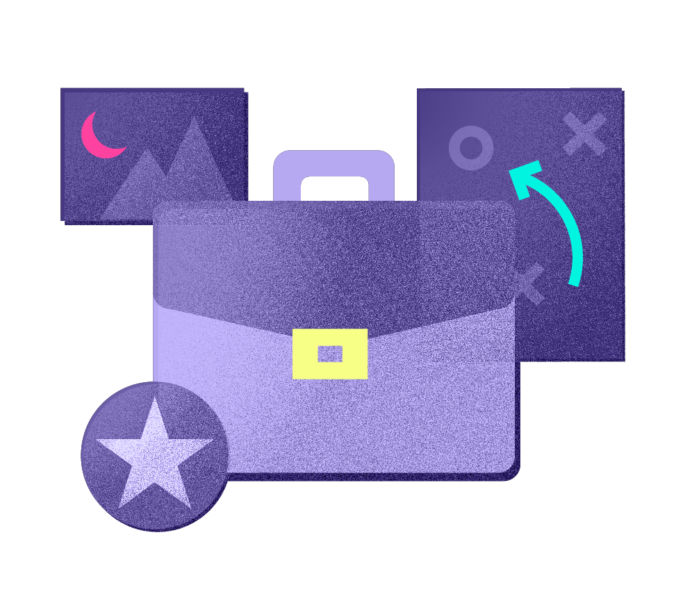 verblio_violet-professional-services@2x verblio_violet-professional-services@2x